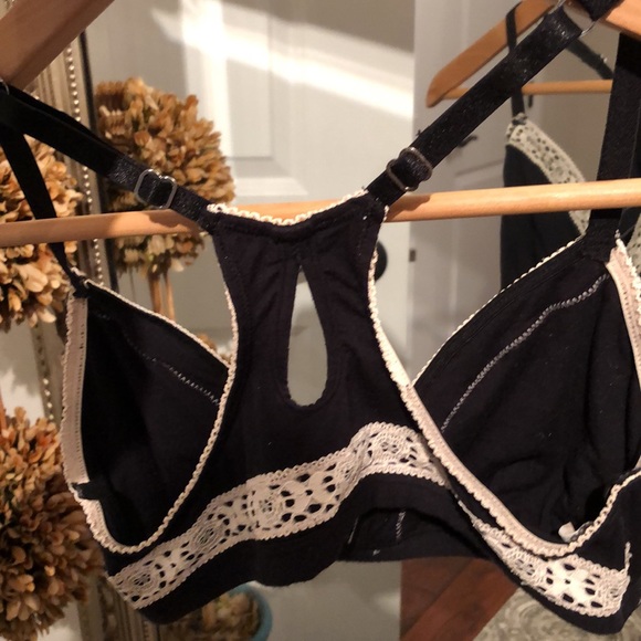 SzM underella by Ella moss - Picture 2 of 3